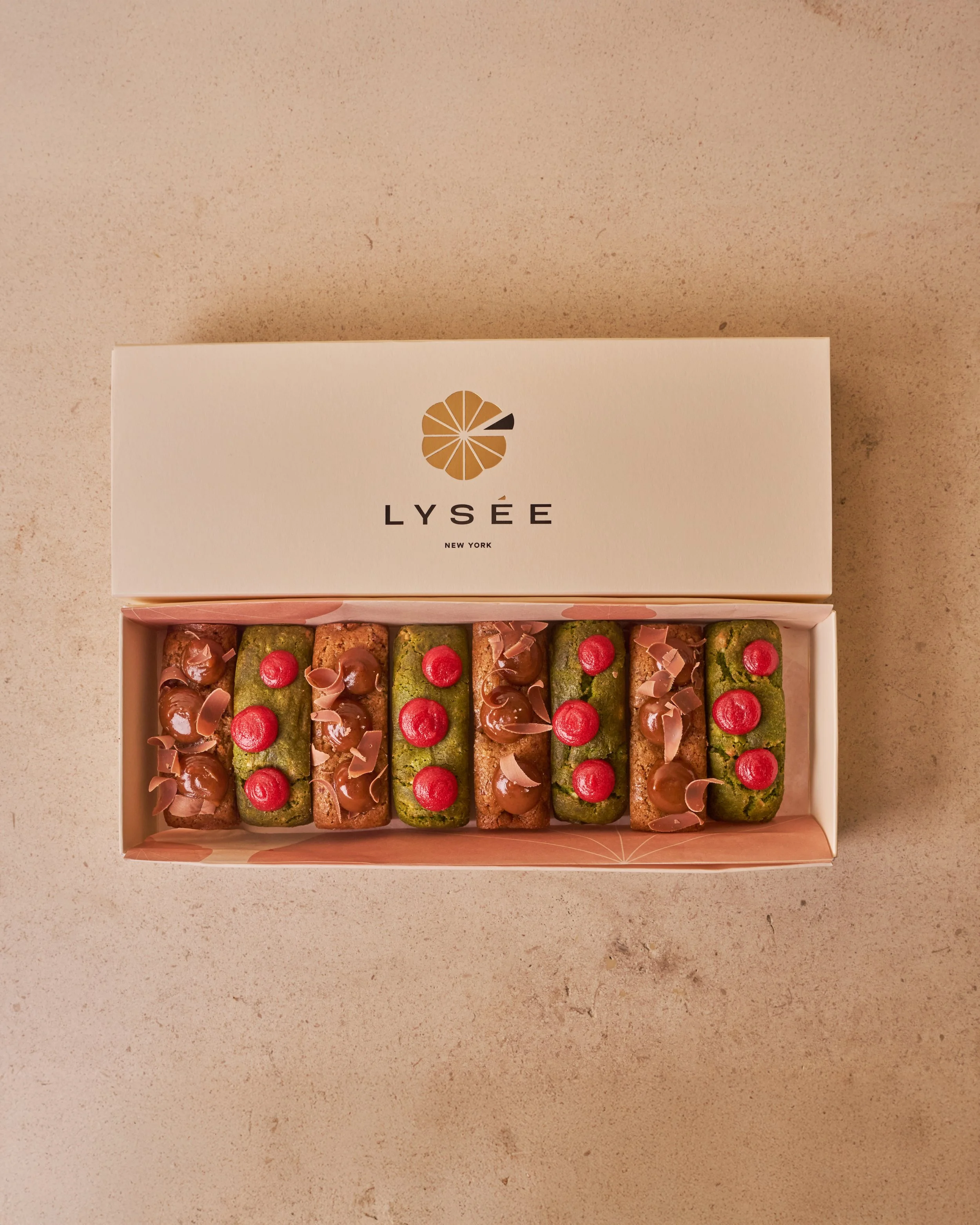 竹中　lycee Pre-Order Only — Our Collections — Lysee NYC